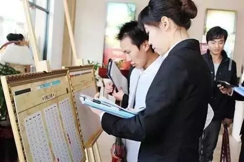 在长沙打工月薪过万的工作,长沙月入2万的工作有哪些