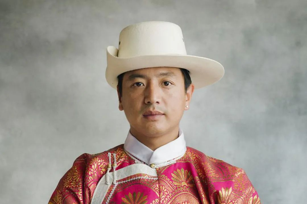 中国历史上出现过母系社会吗,中国最后一个母系社会部落在哪