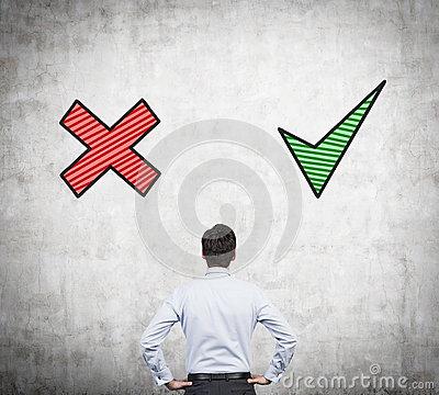 你想不到自己能有多优秀,你自己不优秀遇见谁都没用