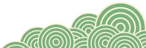 包粽子教程一步一步来,包粽子的详细教程来啦