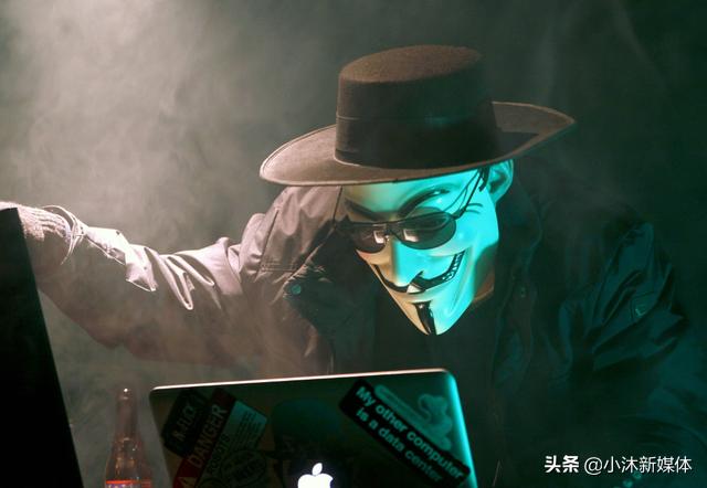 真以为“不良网站”免费？其实它有3种赚钱方式，网友：怪我天真