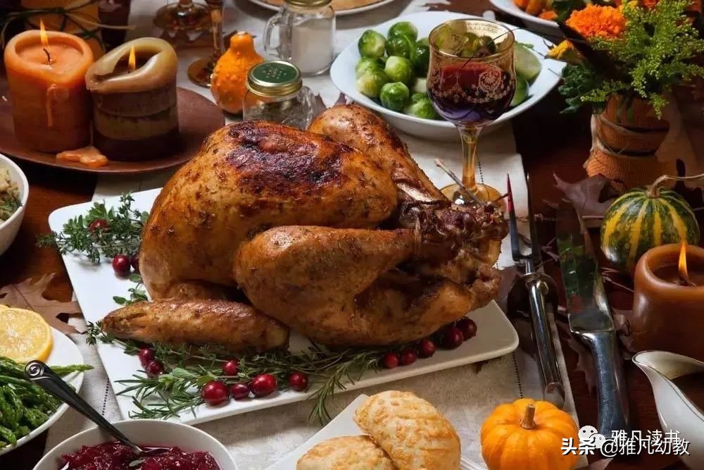 感恩节幼儿园新颖活动,感恩节创意活动幼儿园主题活动