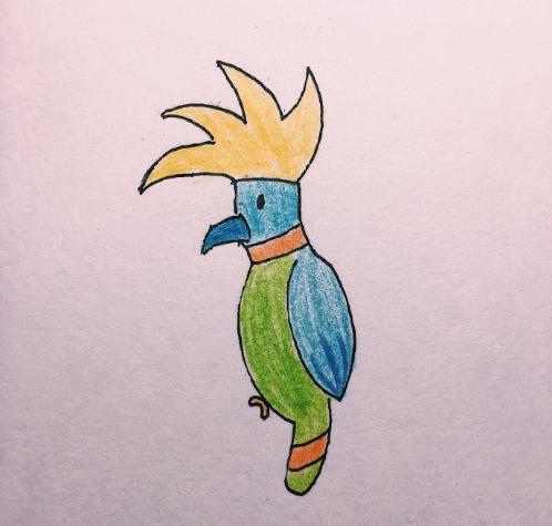 真心话大冒险真心话应该提问什么,真心话大冒险的问题