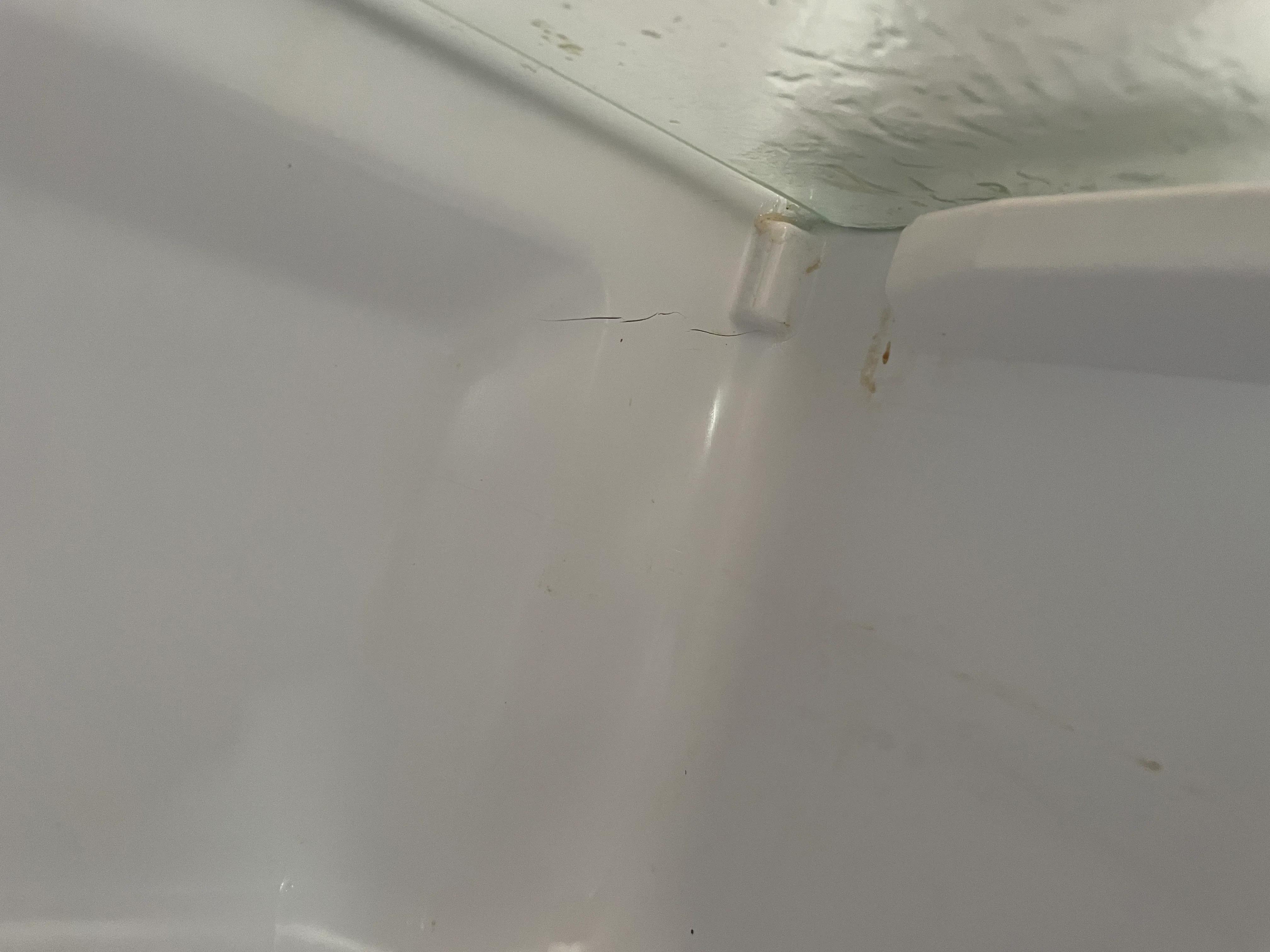 康佳冰箱为啥质量很差,康佳冰箱质量问题