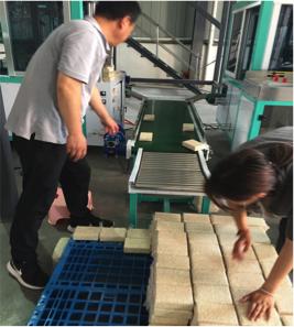 5000万！他的专利，让高血糖人群酣畅放心吃米饭！