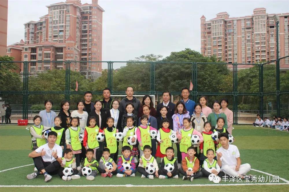 以研促教助成长知行并重,以研促教助力课堂