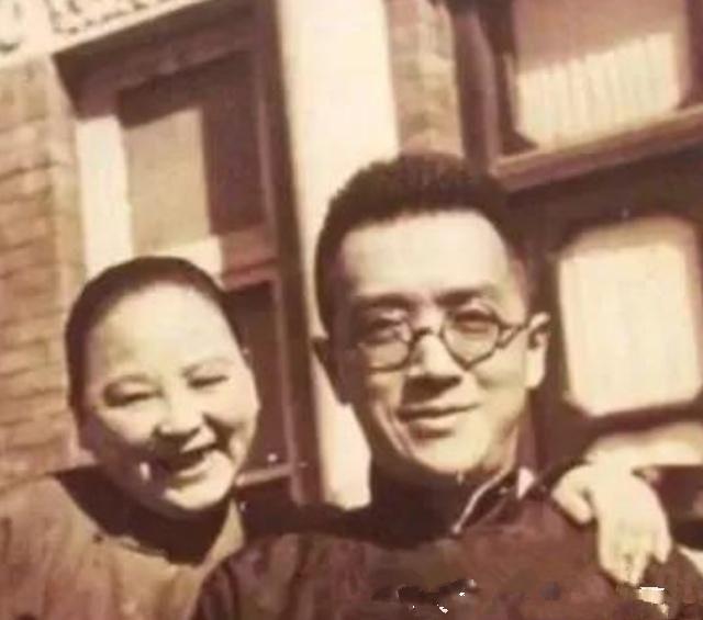 母亲对孩子说父亲去世,母亲得知儿子去世的瞬间