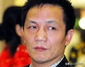 周正毅和旧上海大亨,上海滩周正毅