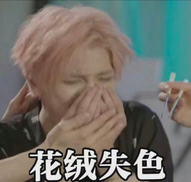 nct成员定位介绍,nct02