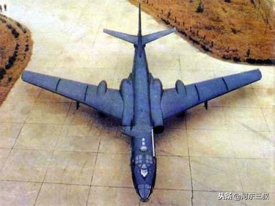 中国哪些武器出口过,中国从法国引进多少军事装备