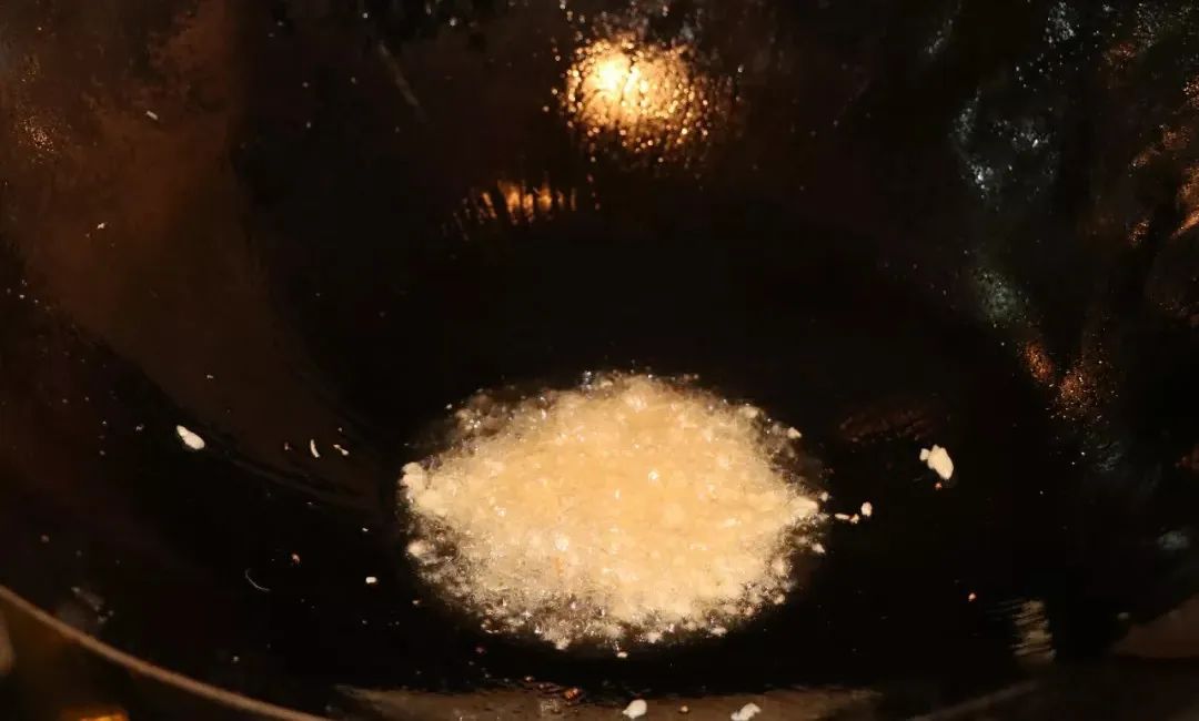 好吃到停不下来的七道经典家常菜,推荐几道好吃易学的家常菜