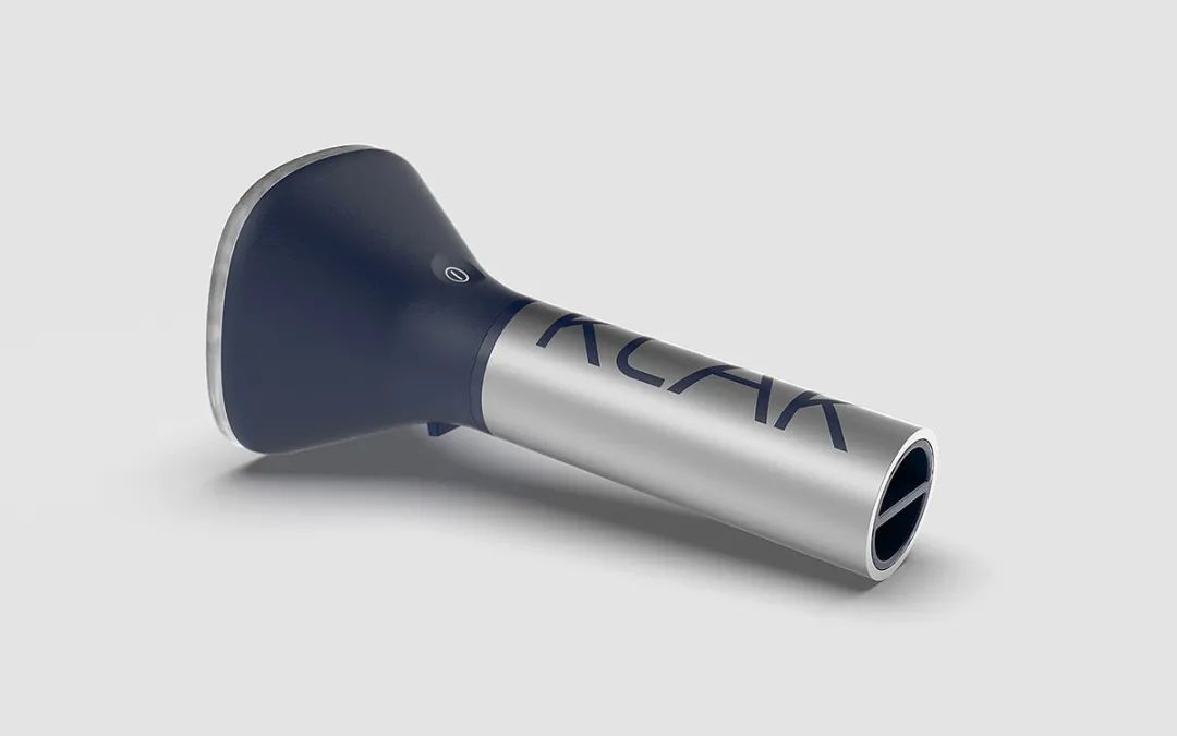 设计新趋势,设计新流行趋势