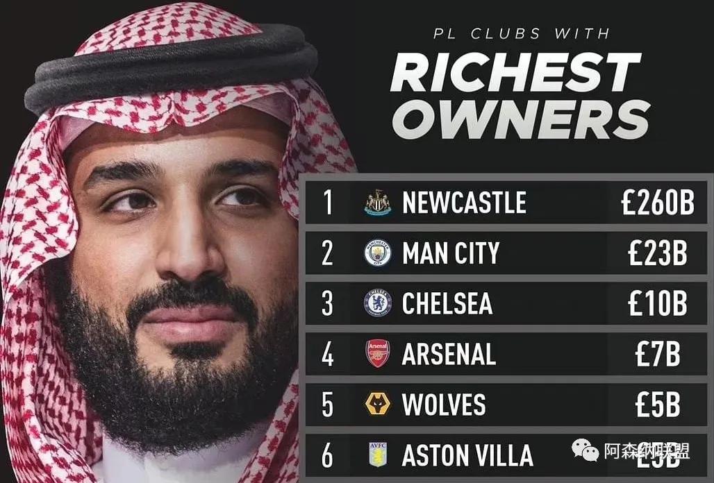 足球报金元足球大多数都遭反噬,金元足球对欧洲足坛最大的缺点