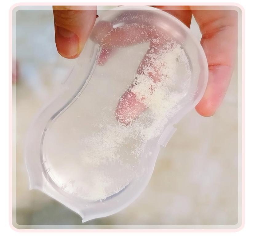 鞠式化妆大法,鞠式美妆思路