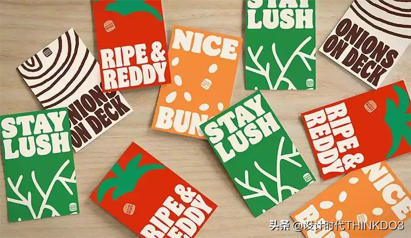 品牌logo设计排名前十的公司,农业品牌logo设计成功