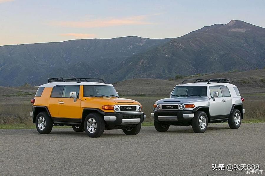 最后一批起亚凯绅,2015款起亚霸锐二手车