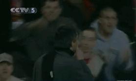 十大主教练名场面穆里尼奥,穆里尼奥最佳教练2011