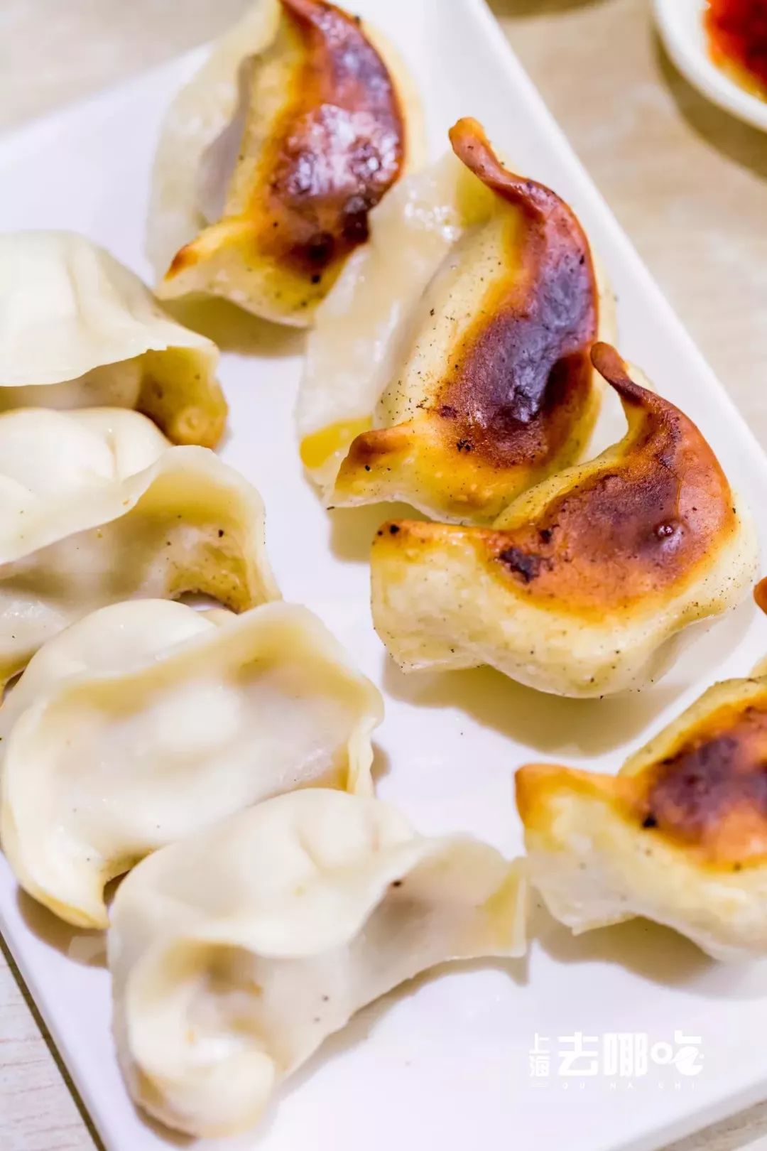 再见老街完整版,再见上海老马路