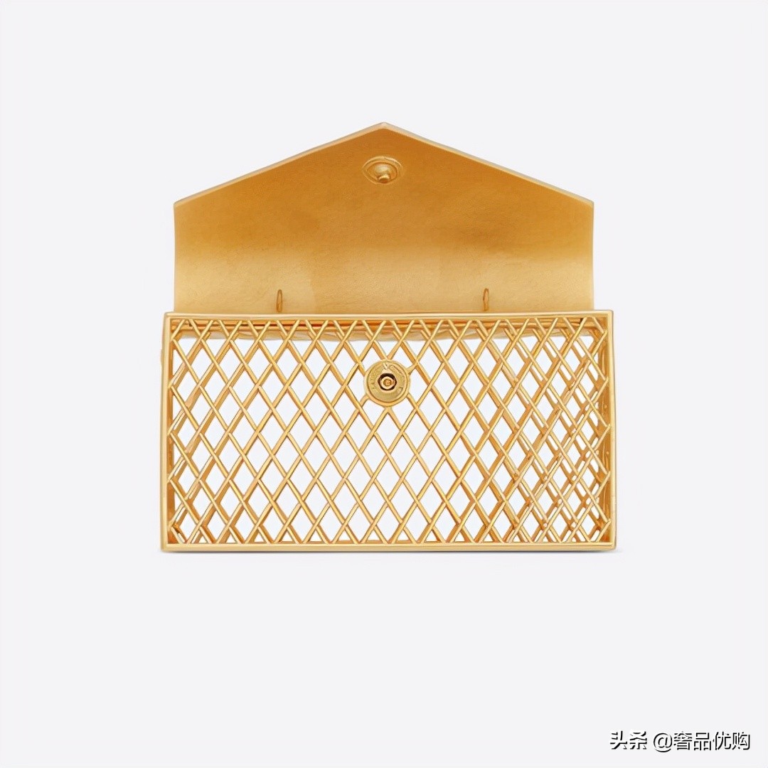 ysl新包,ysl早春新款