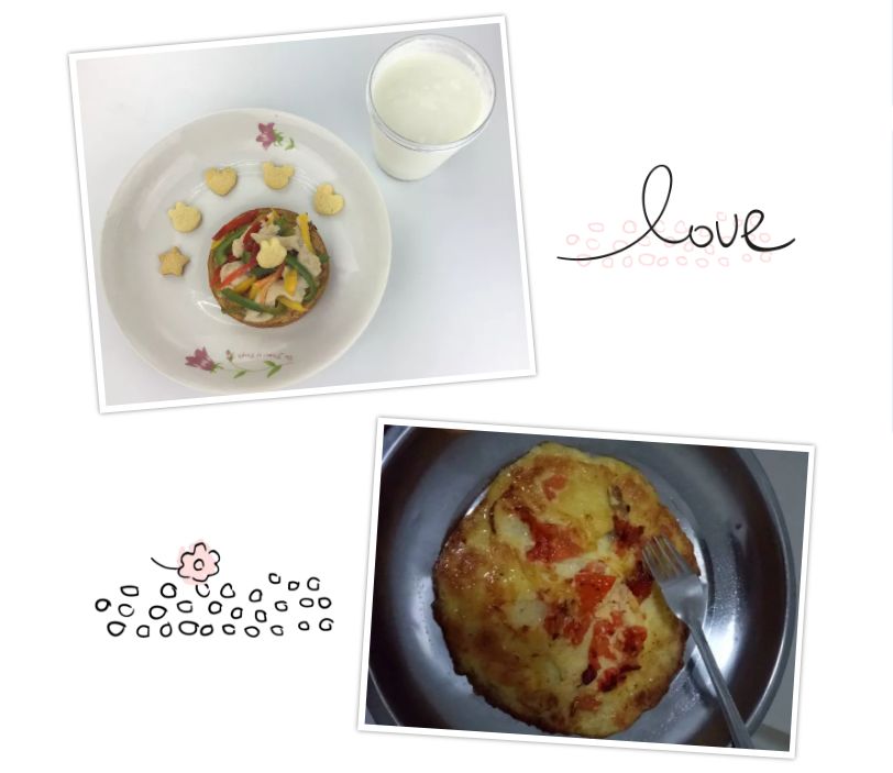 每天癫痫发作20多次到无发作，4岁女孩居然是靠这种饮食来控制的