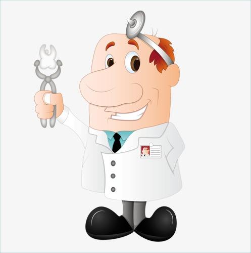 牙医工作真实感受,牙医的悲惨生活