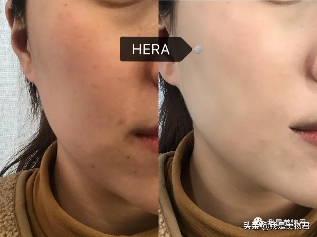 增白持久不脱妆粉底气垫推荐,6*6气垫遮瑕持久不脱妆第一名