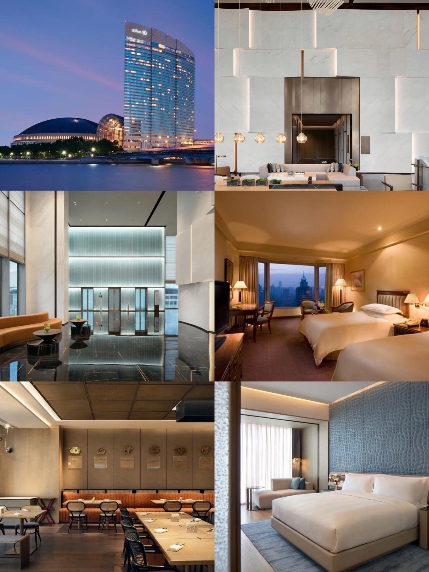 国际酒店品牌名字,国际酒店集团的品牌