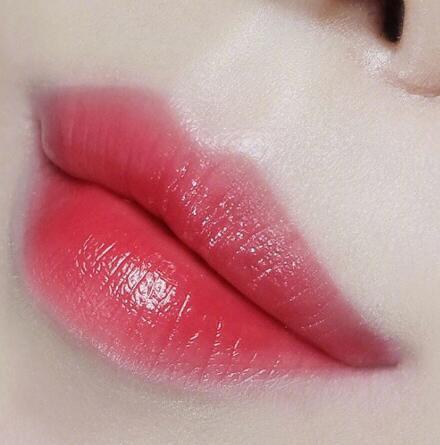 适合黄黑皮大牌经典口红推荐,十大黄皮口红颜色