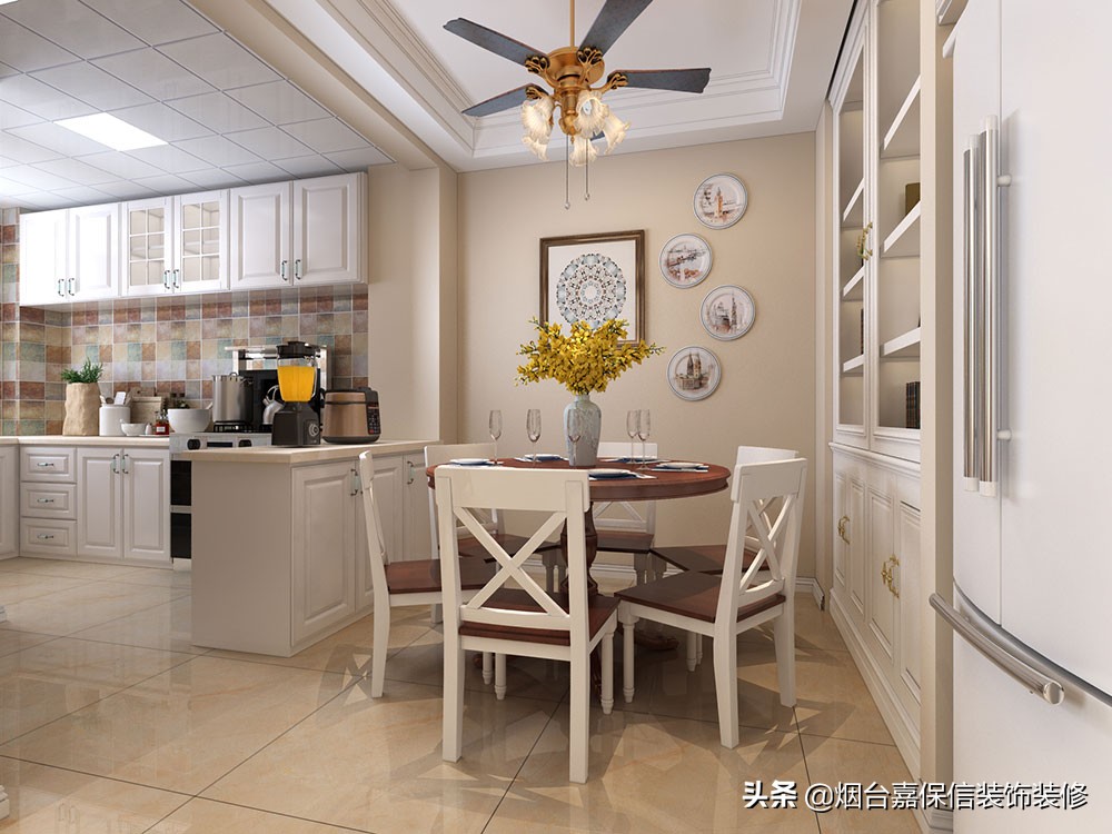 烟台芝罘区金象泰吉祥家园,金象泰吉祥家园洋房