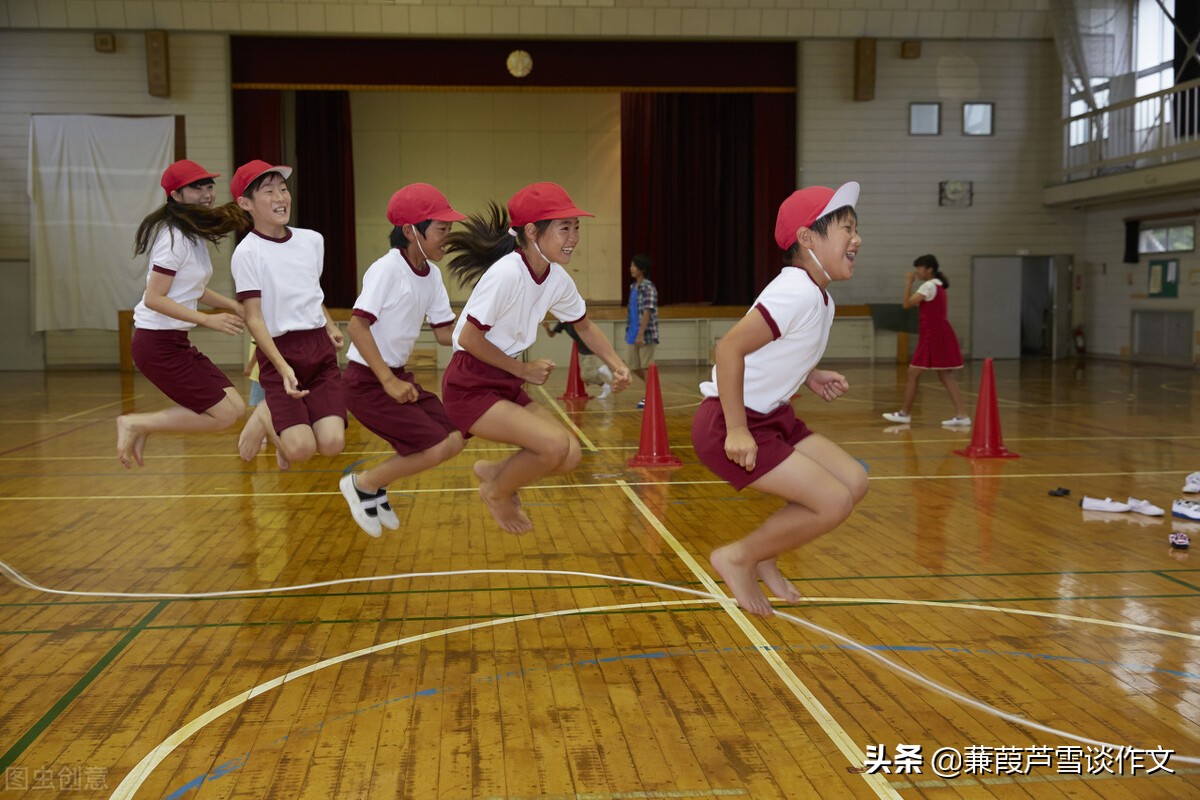 金色童年美好回忆作文,金色童年作文九年级的