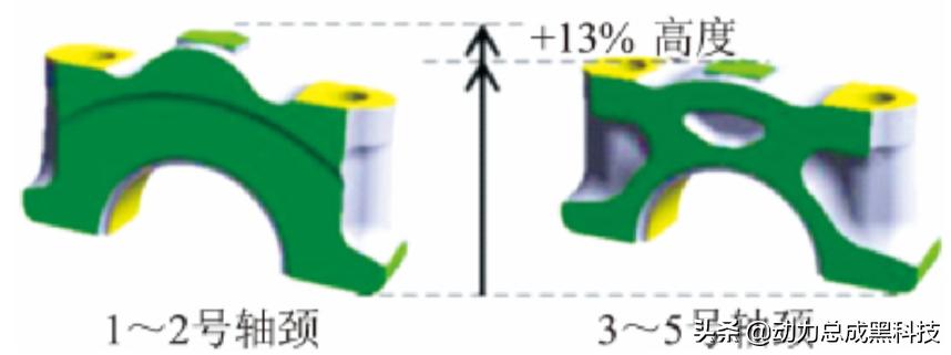 一日本田终身本田的图片,一日本田终身本田出自哪里