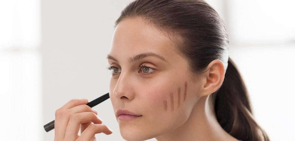 整容怎么整才能整得又自然又美,教你变美教你变美