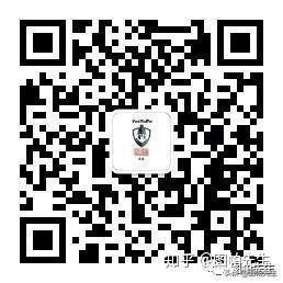 谷歌广告2012,谷歌广告50美金