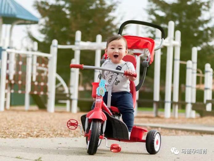 养了四年神兽，我买了这几辆车，很值