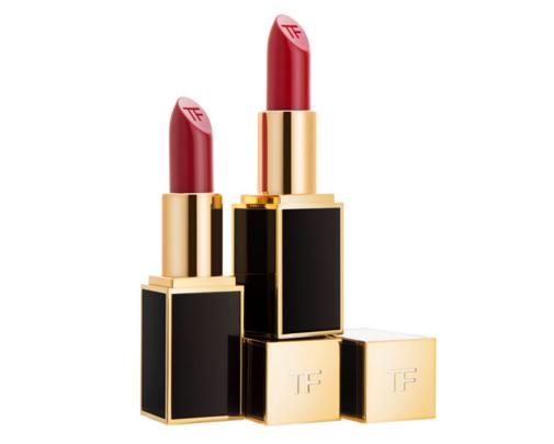 澶х墝鐑棬鍙ｇ孩鑹插彿鎺ㄨ崘,鍑犳澶х墝鐨勮倝妗傝壊鍙ｇ孩