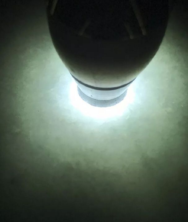 南齐场口原石皮壳特征,缅甸南齐场口翡翠原石特征