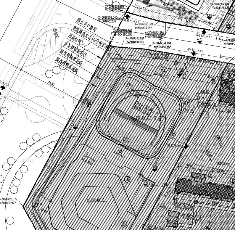 世界顶级W酒店，中国第11家这次竟选在这二线城市开建