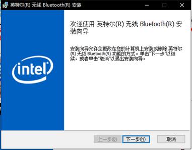 y7000p读写速度上不了3000,y7000p23款进游戏特别慢