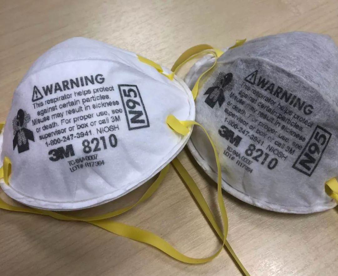 曼谷天气雾霾,泰国曼谷雾霾最新消息