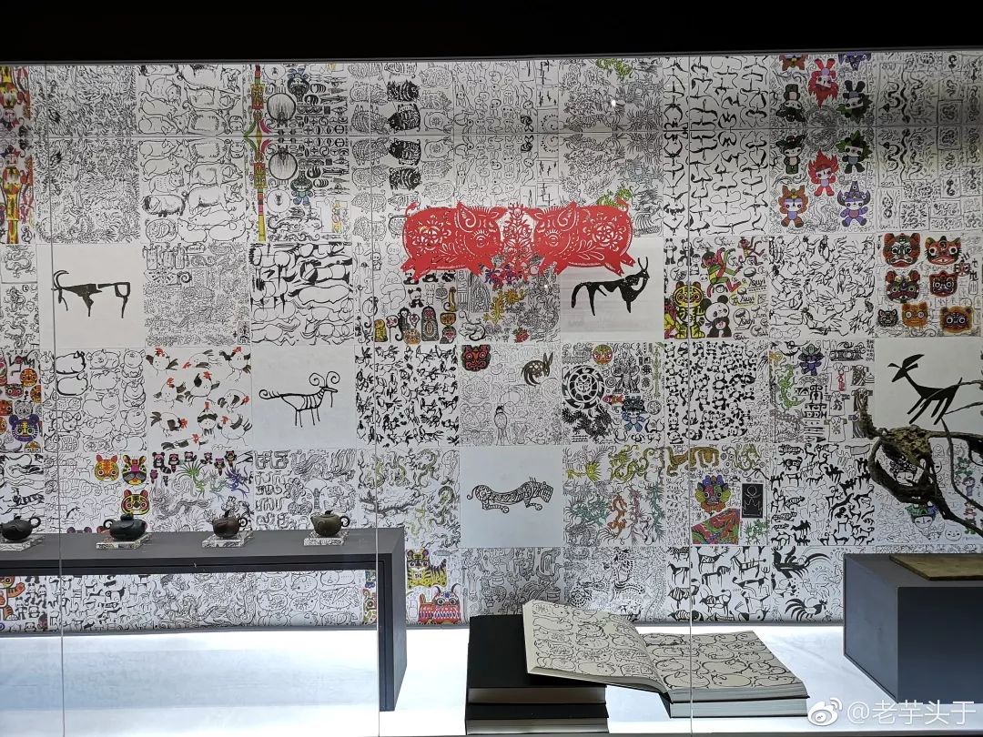 宫廷规矩到底多严,宫廷的规矩是什么