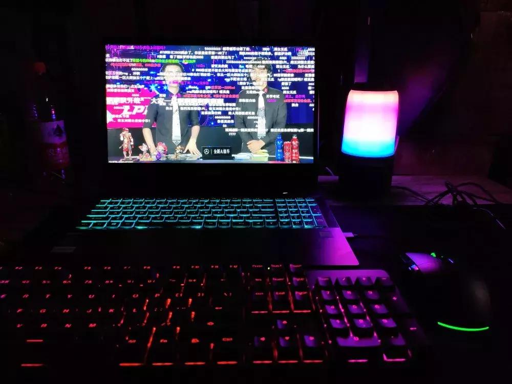 是智能家居好还是一般的家居好,是智能推荐好还是自定义推荐好