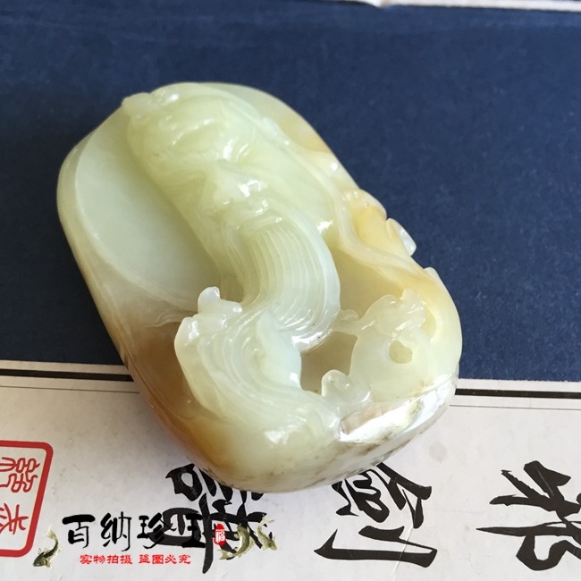 岫玉手镯鉴别证书最简单方法,玉石的鉴别方法