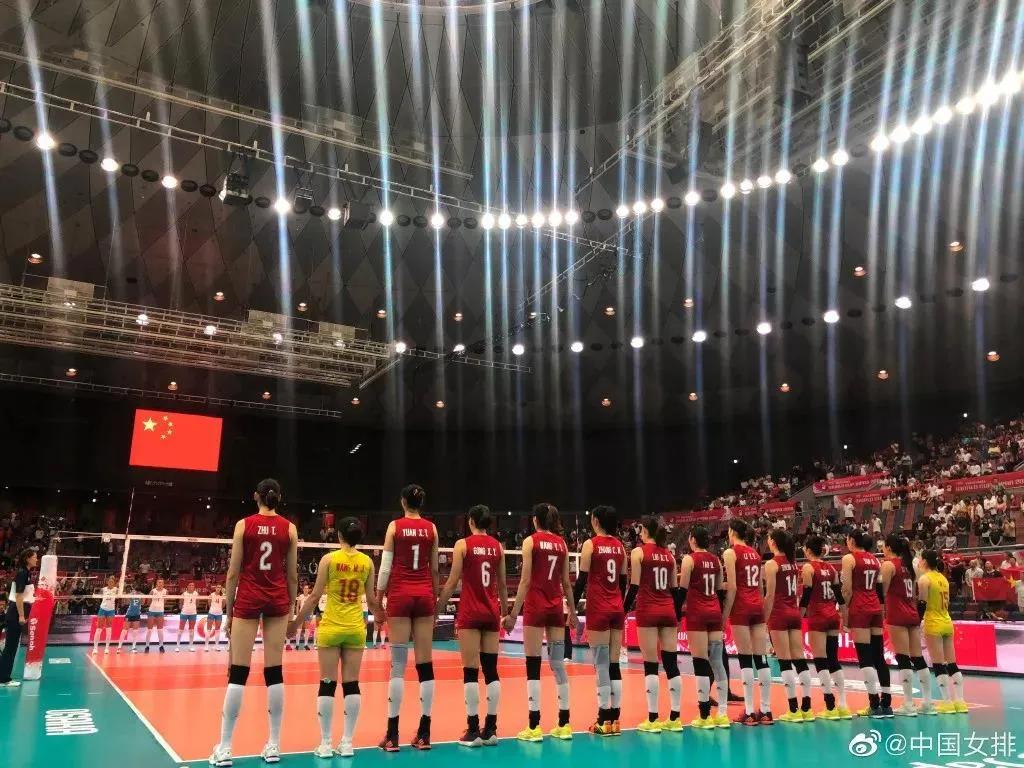 夺冠删减片段,夺冠电影故事概括