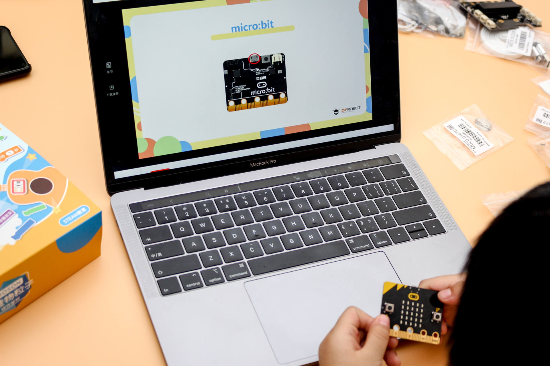 六一儿童节孩子礼物怎么选,六一孩子礼物推荐