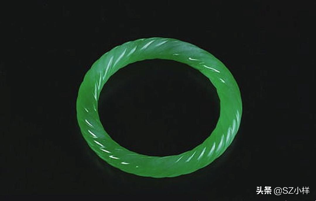 世界第一名媛芭芭拉赫顿,芭芭拉赫顿七次婚姻