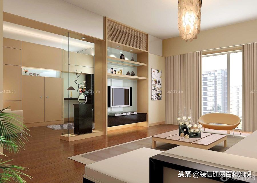 厦门装修公司靠谱排名,厦门装修装饰哪家强