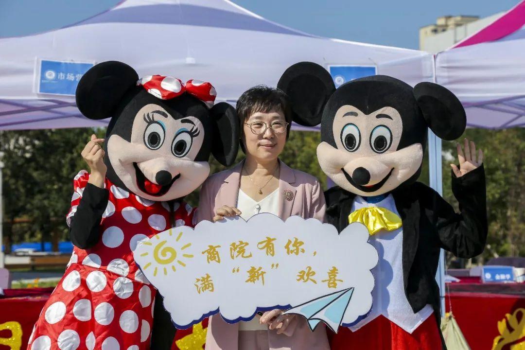 澶у杩庢柊,澶у杩庢柊鍥剧墖