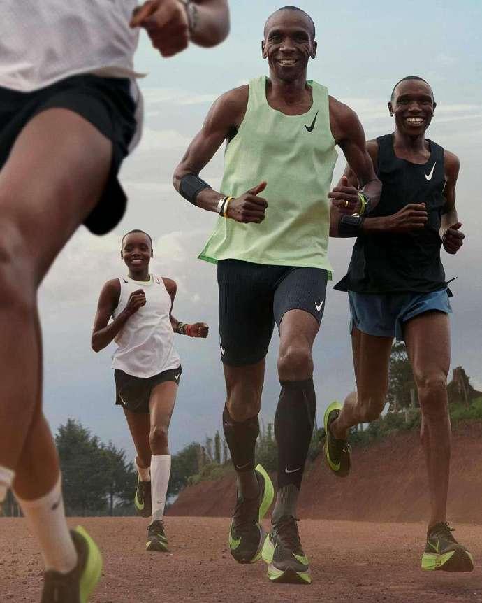 跑步核心爆发力训练,跑步夏训训练计划