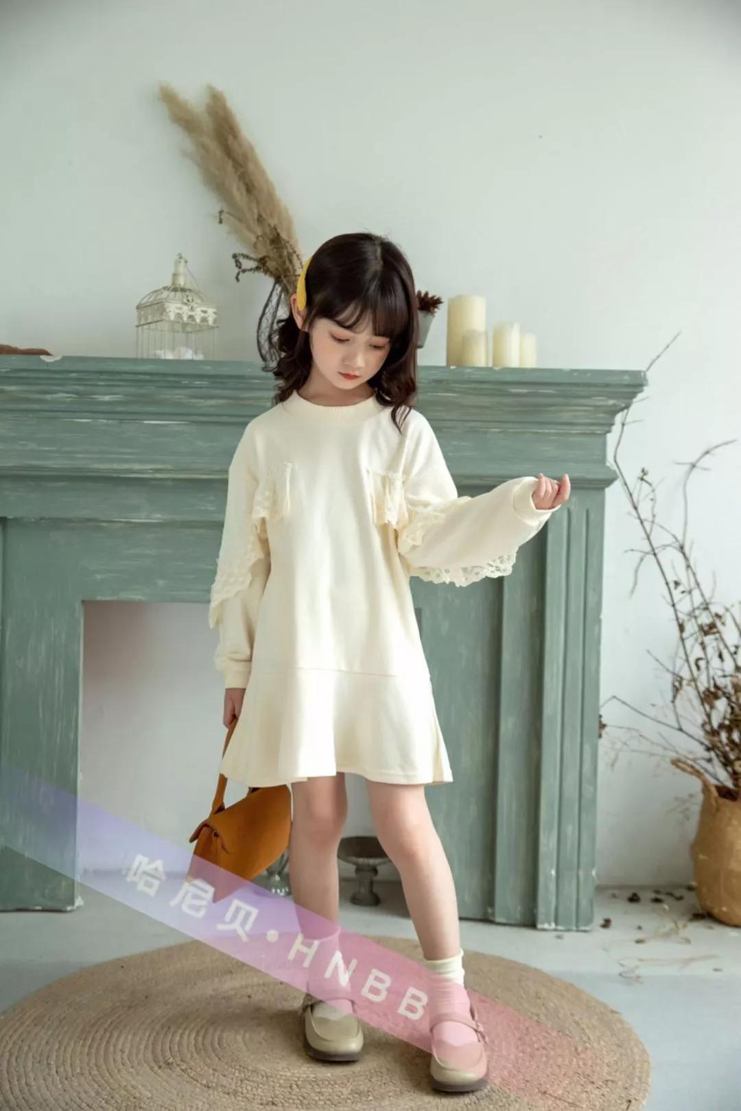 开始了我的自媒体之路,开始自己的头条生涯