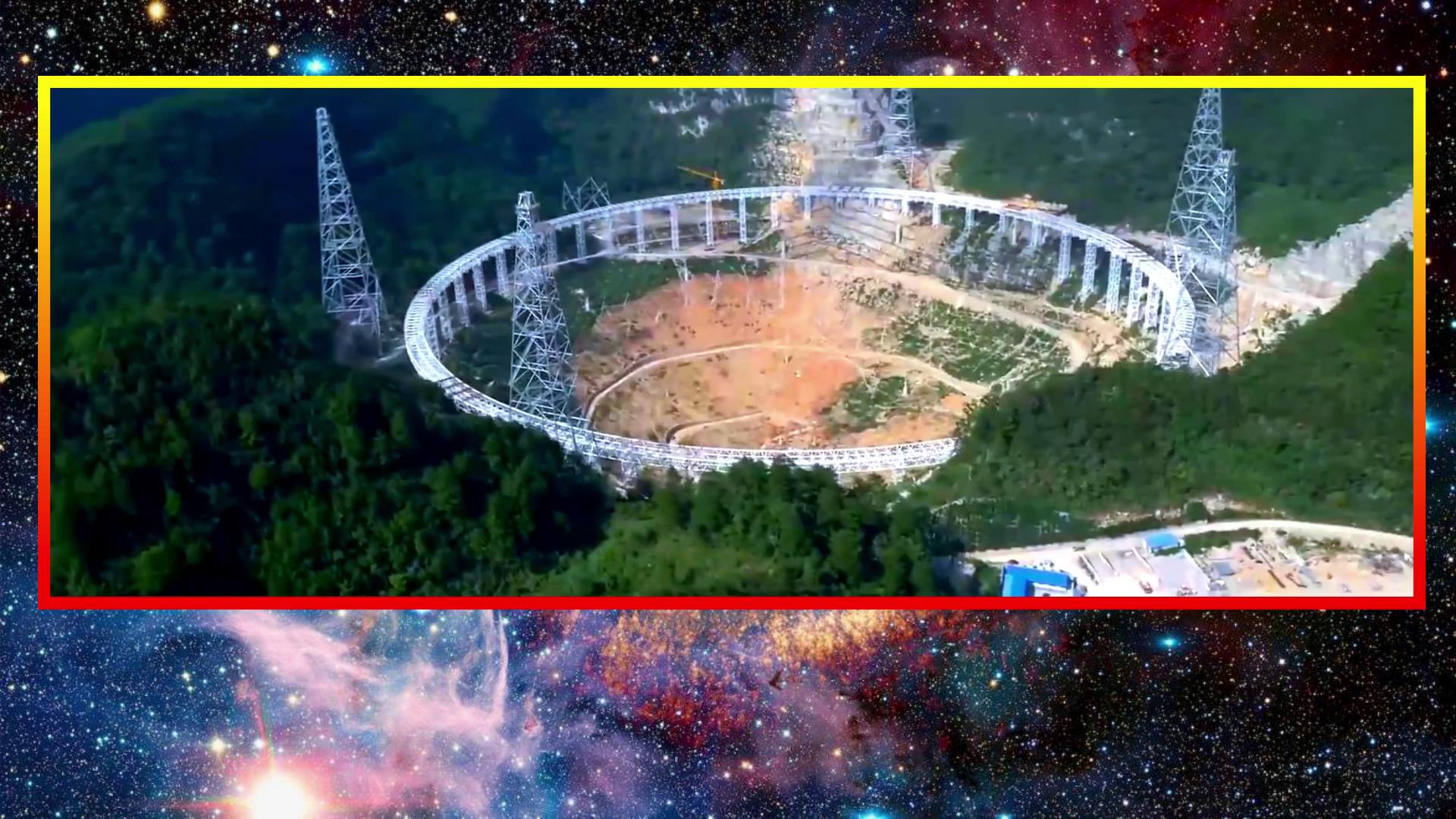 正宗老牌国货轴承,国产轴承有希望吗